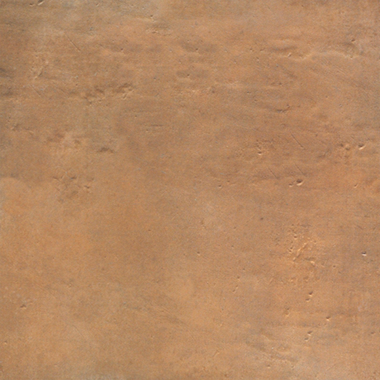 M2. Terradecor 30X30 porcelánico extrusionado bellaterra cobre C3