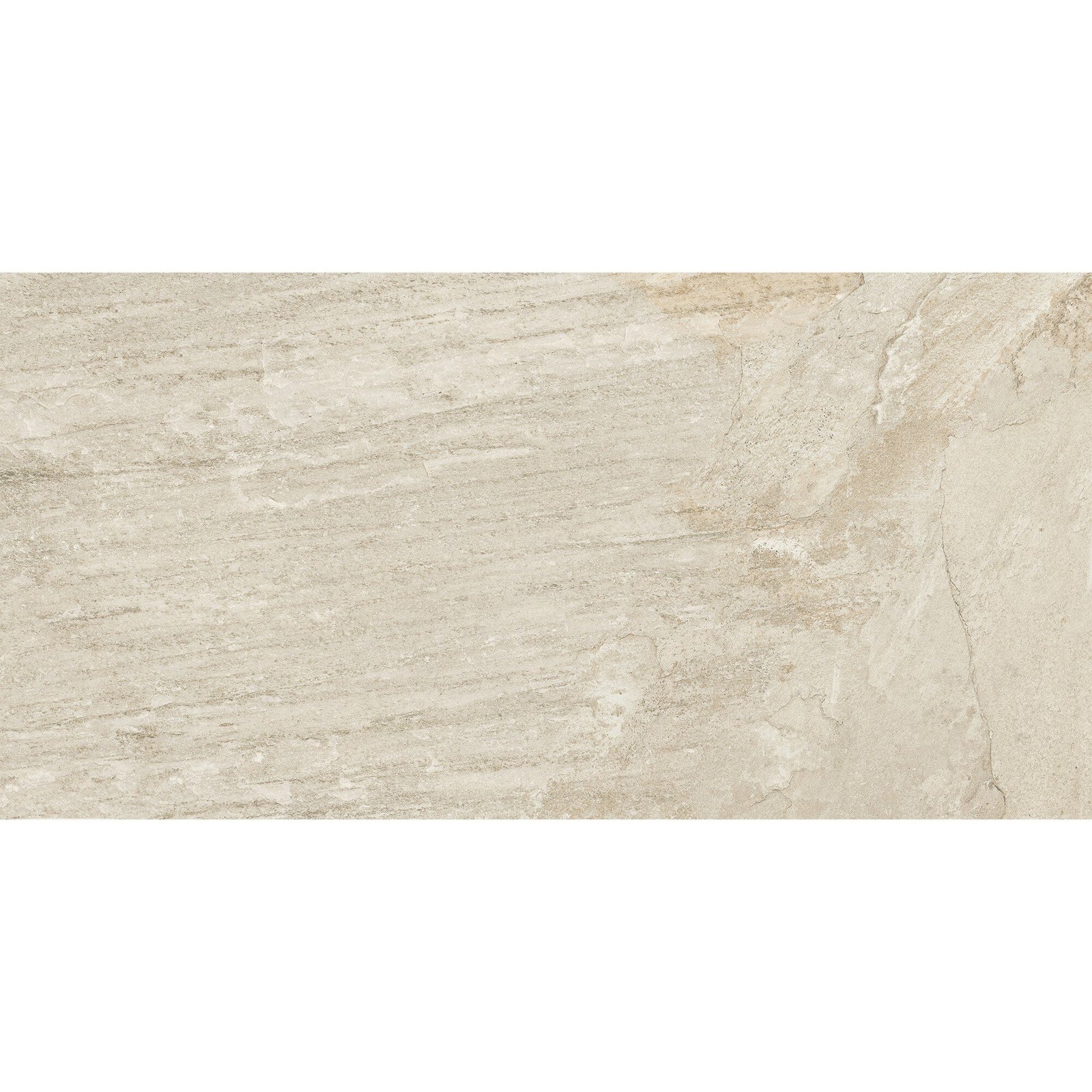 M2. Terradecor 30x60 Creta beige in/out (icaria beige)