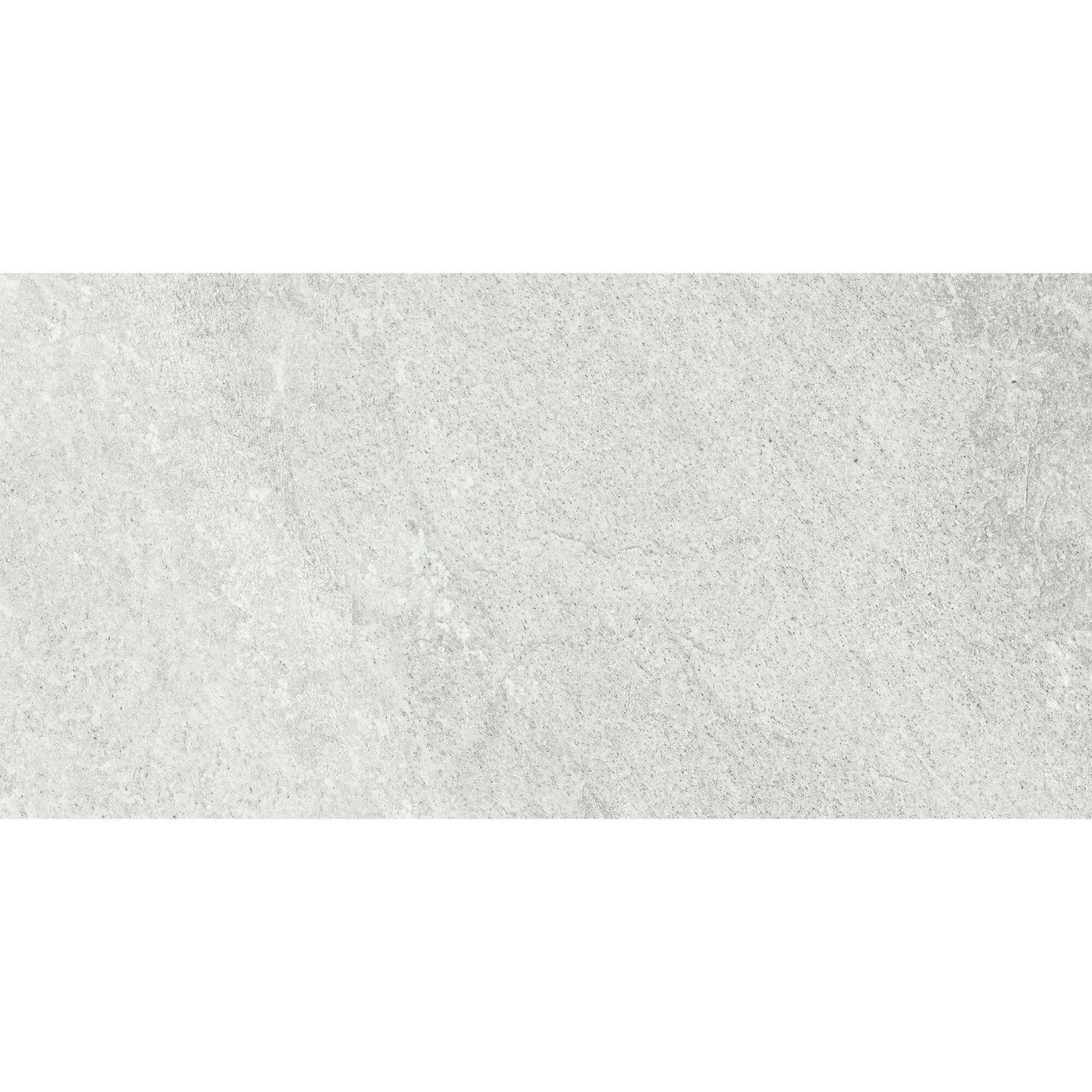 M2. Terradecor 30x60 Creta blanco in/out (icaria blanco)