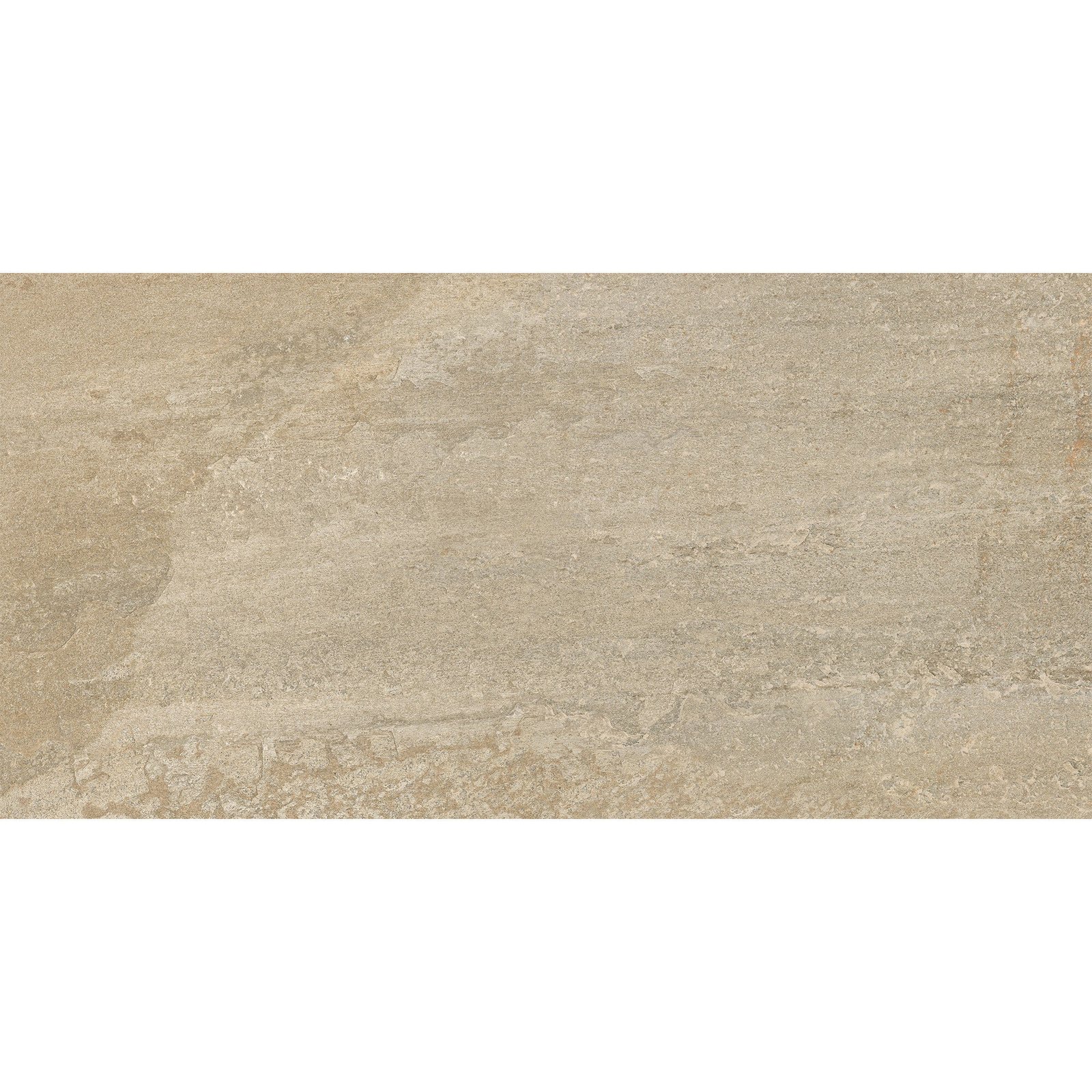 M2. Terradecor 30x60 Creta ocre in/out (icaria ocre)