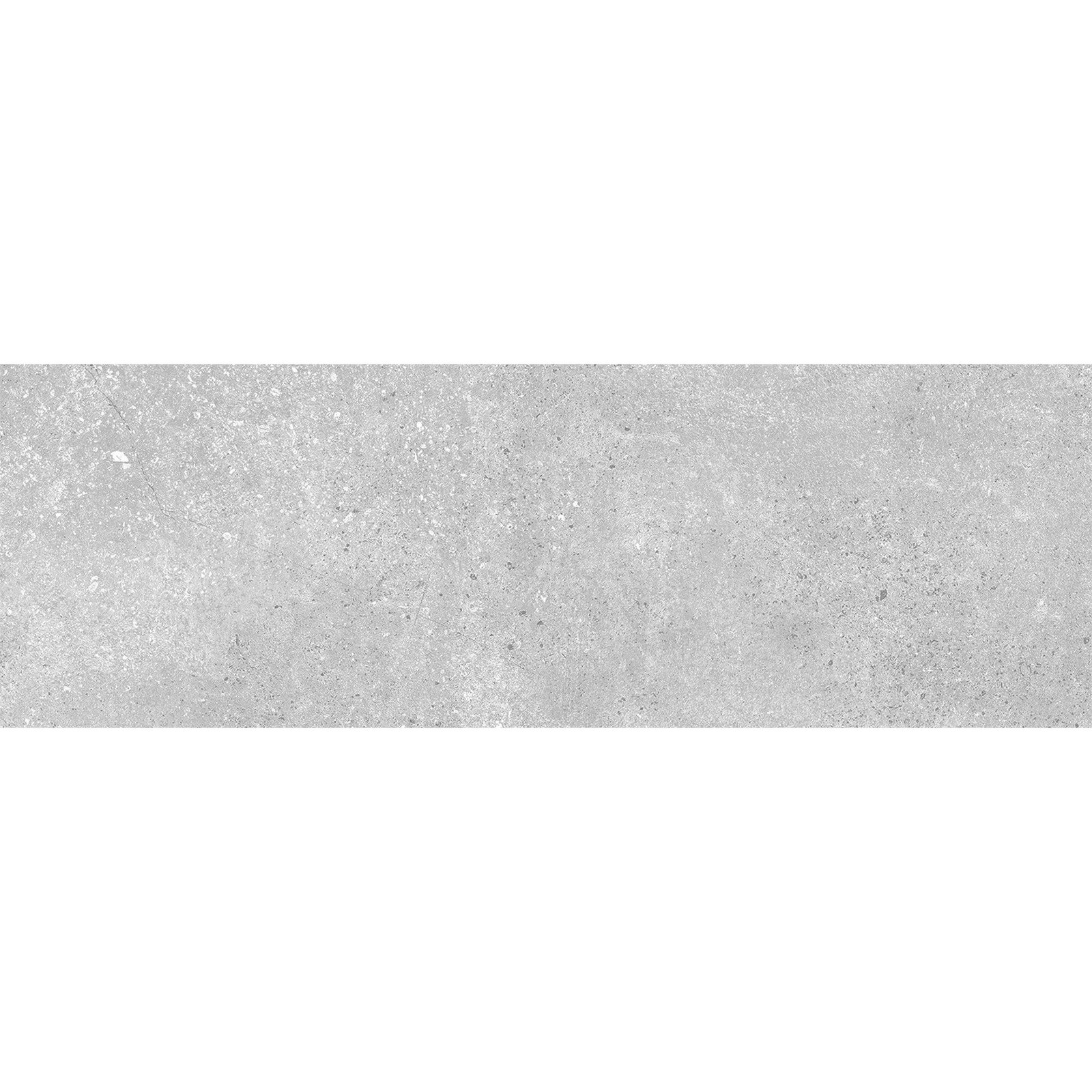 M2. Terradecor 30x90 rectificado pure gris