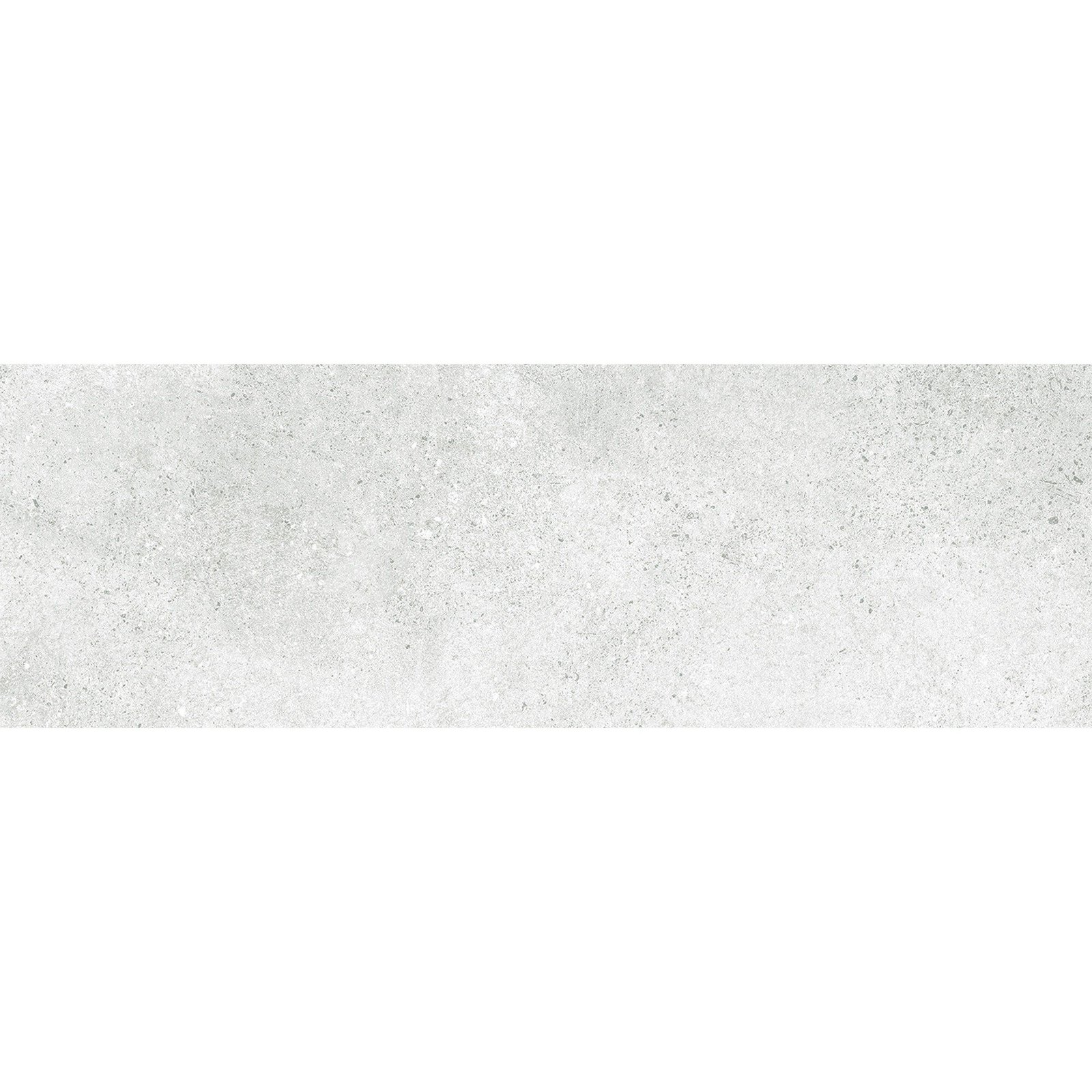 M2. Terradecor 30x90 rectificado pure perla