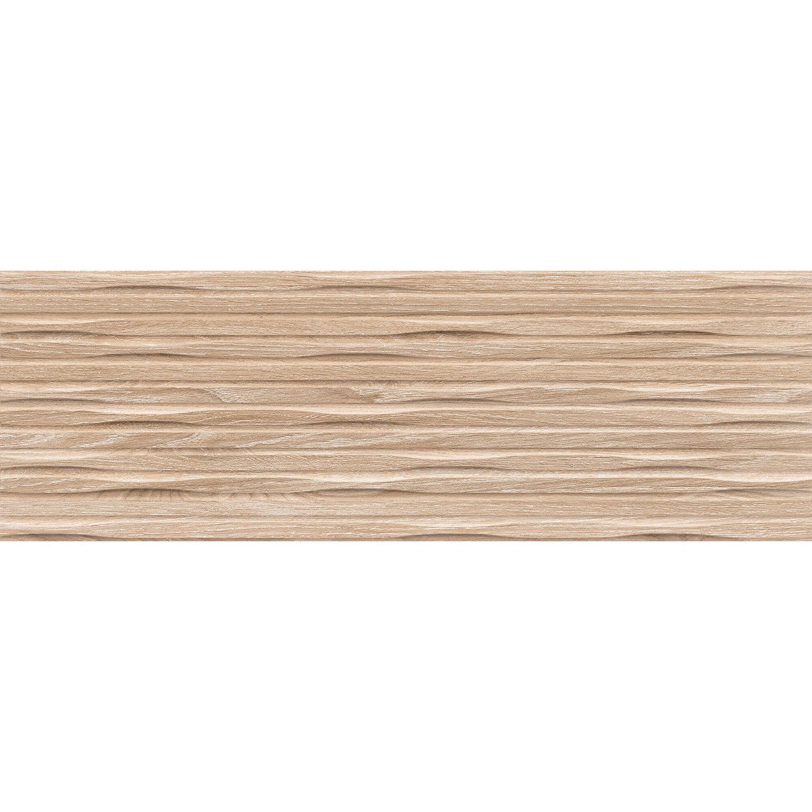 M2. Terradecor 30x90 rectificado relieve wood abeto