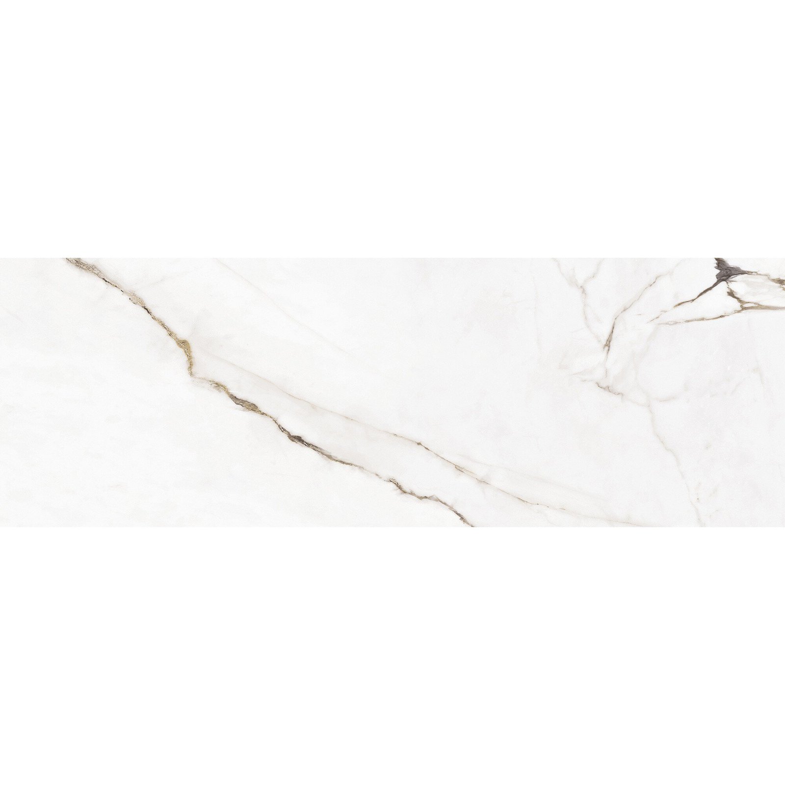 M2. Terradecor 33x100 rectificado celine brillo