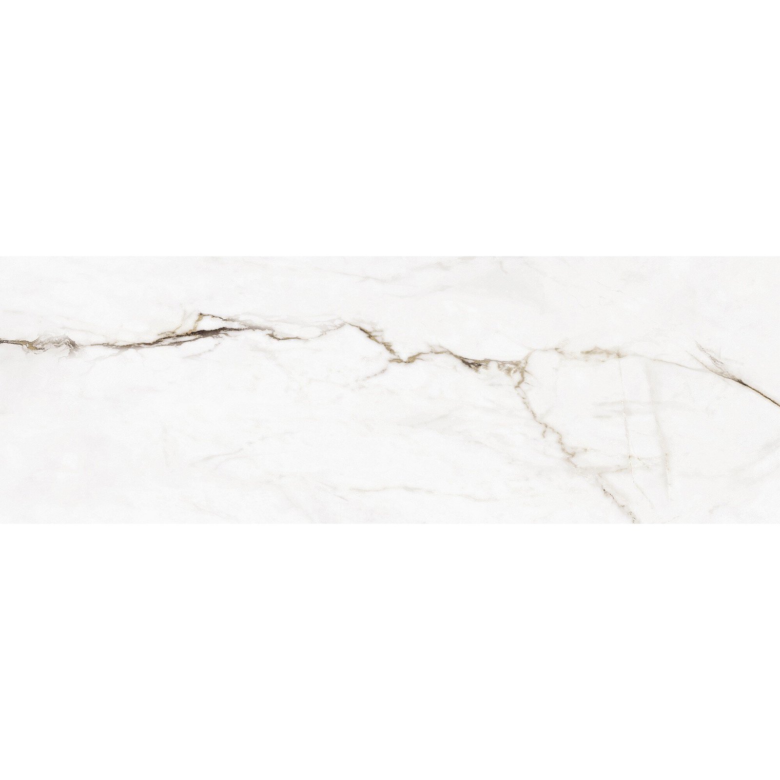 M2. Terradecor 33x100 rectificado celine mate