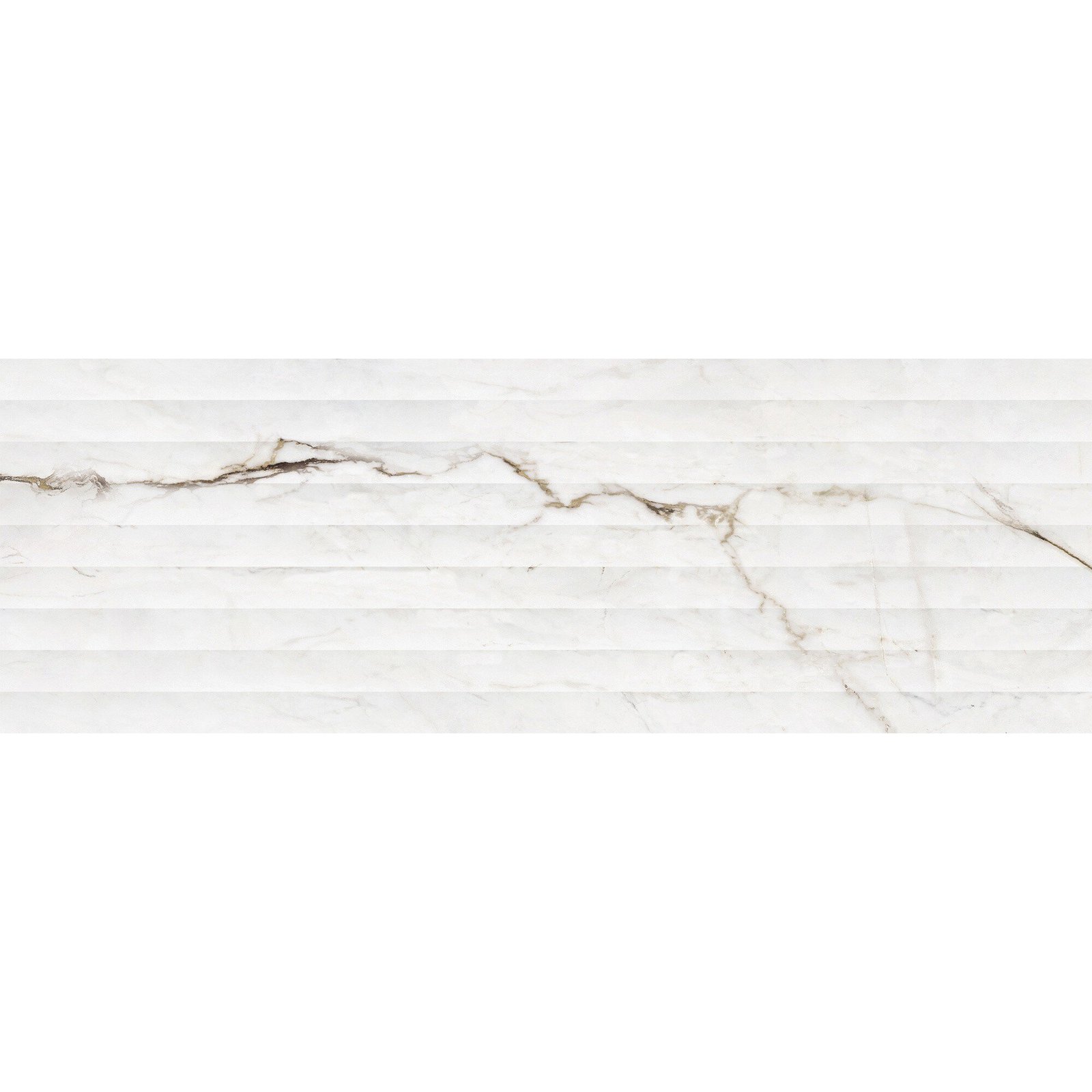 M2. Terradecor 33x100 rectificado relieve celine mate