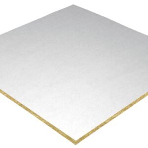 Placa Rockfon pacific 60x60cm - 120mm (279971)