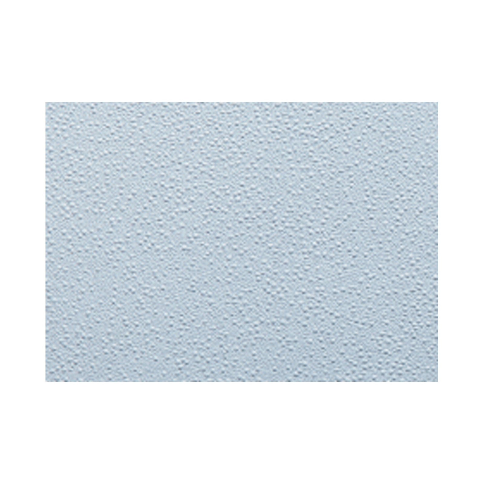 Placa de vinilo con barrera vapor 60x60x9