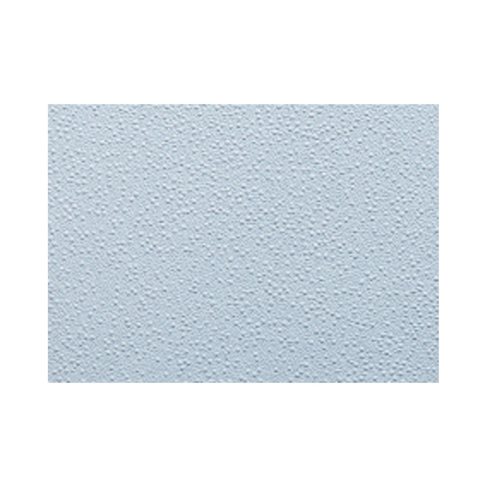 Placa de vinilo con barrera vapor 60x120x9