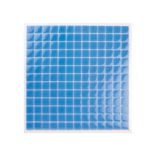 M2 Vitrogres 25x25 c-201-a plastico