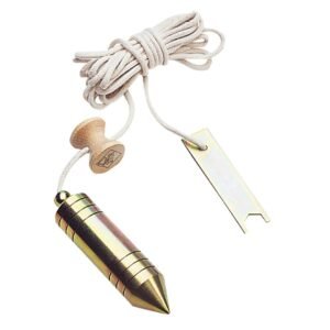 Pz. Rubi Ref.70964 plomada 600gr