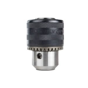 Pz. Rubi Ref.71967 Portabrocas acoplable a RUBIMIX-9, 9 PLUS, 16 ERGOMAX