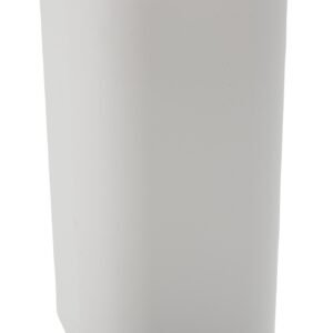 Pz.Gedy g-seventy portacep. blanco