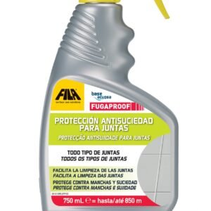 Bote (750ml) Fila antimanchas Fugaproof