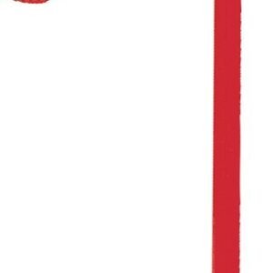 Pz.punta yeso Bellota 8281-300