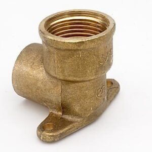 Pz.racor soldar Metalgrup codo mural 472 1/2-15