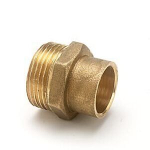 Pz.racor soldar Metalgrup entronque 243 1/2-18