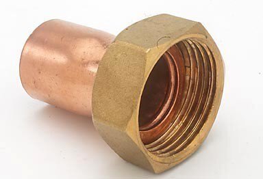 Pz.racor soldar Metalgrup racor 2/p 359 3/4-18