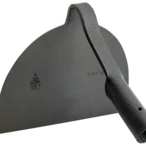 Pz.raederas Bellota 5701-0