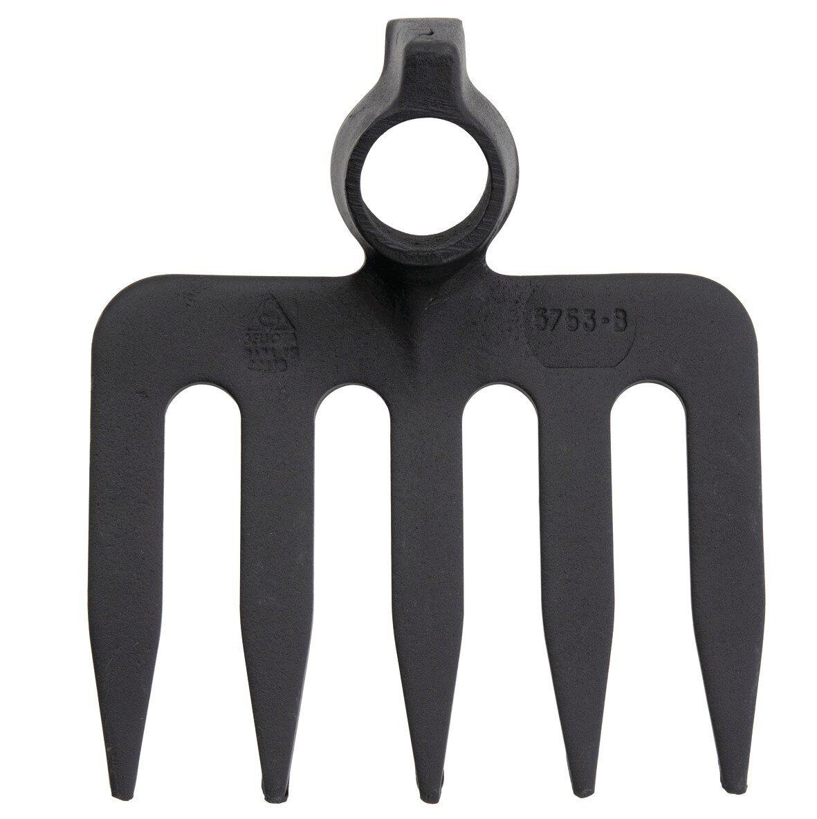 Pz.rastrilla Bellota PRK5753BP construccion