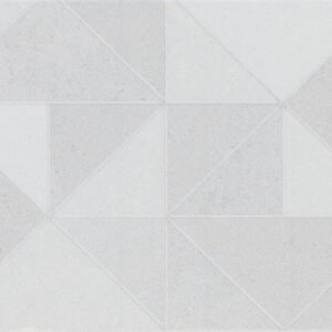 M2. Pamesa 25x70 relieve thule taupe M08