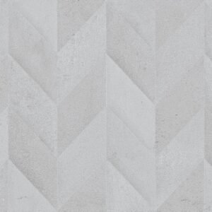 M2. Pamesa 25x70 relieve tiad gris M08