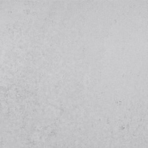 M2. Pamesa 25x70 tiad perla M08