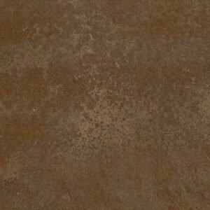 M2. Pamesa 30x60 Cadmiae bronce