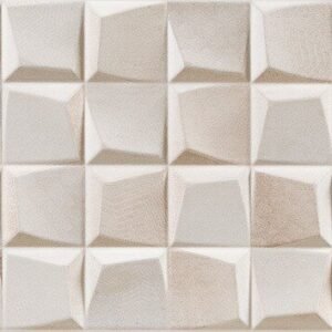 M2. Pamesa 30x90 M26 relieve adair mix (1,35 m2/caja)