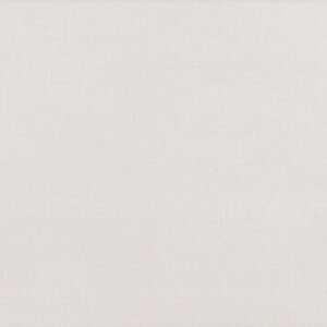 M2. Pamesa 30x90 M26 adair blanco (1,35 m2/caja)