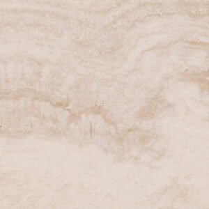 M2. Pamesa 30x90 Forvm natural (1,35m2/caja)