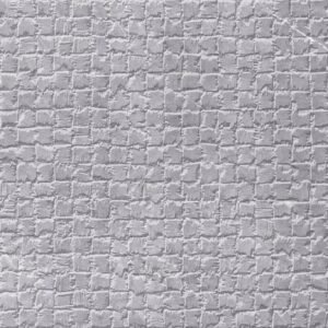 M2. Keraben 30 x 90 r90g kb inari concept marengo matt