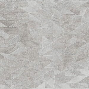 M2. Pamesa 33x100 relieve sils ceniza M14