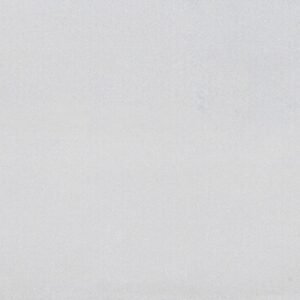 M2. Pamesa 33x100 brienz blanco M13