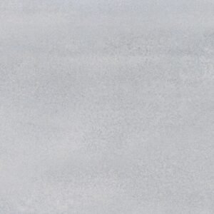 M2. Pamesa 33x100 brienz ceniza M13