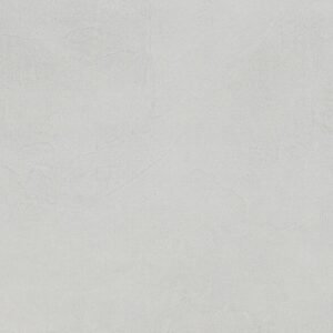 M2. Pamesa 33x100 sils ceniza M13