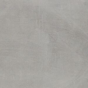 M2. Pamesa 33x100 sils gris M13