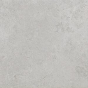 M2. Pamesa 33x55 dain gris M07