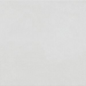 M2. Pamesa 33x55 dain perla M07