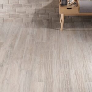 M2. Natucer 20x120 g68 central park (1.20 m2/caja)