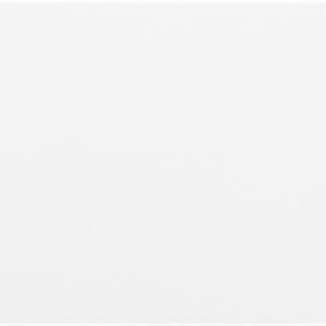 M2. Stylnul 25x40 blanco brillo