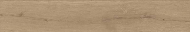 PZ Colorker 10x60 C69 rodapie century honey