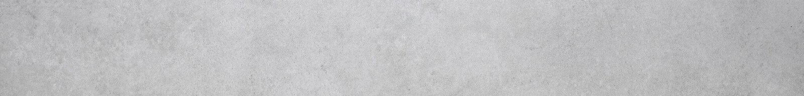 Pz. Pamesa 9x75 p31 rodapie koncept argent mate