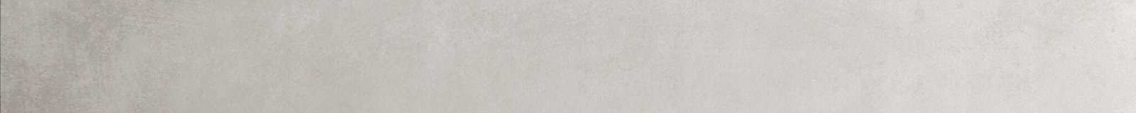 Pz. Pamesa 9x90 p55 rodapie romo essen ash