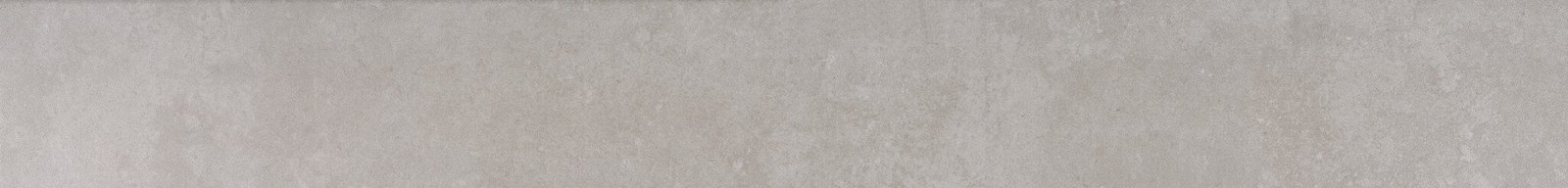 Pz. Pamesa 9x75 p31 rodapie koncept desert