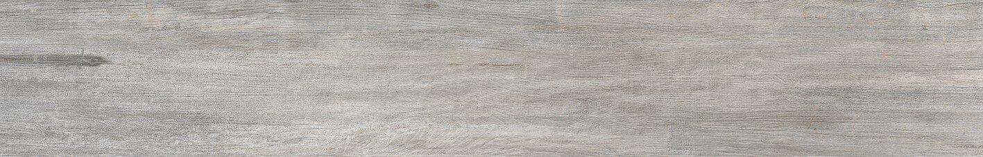 Pz. Keraben 8x50 s150 rod lenda grey romo