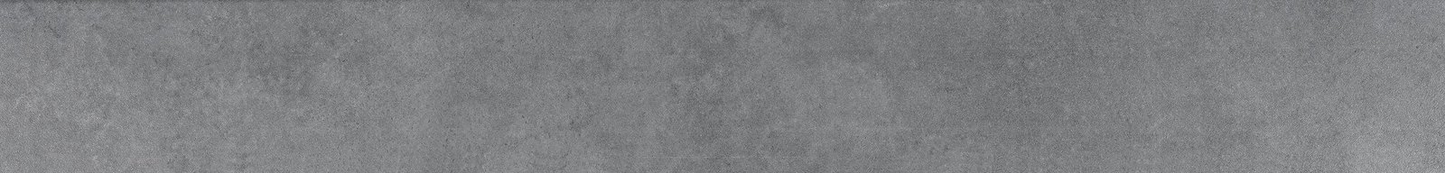 Pz. Pamesa 9x75 p31 rodapie koncept gris