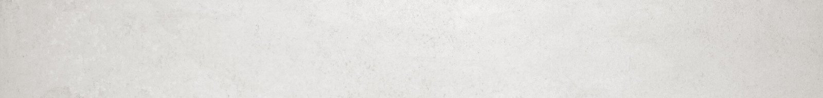 Pz. Pamesa 9x75 p31 rodapie koncept nacar