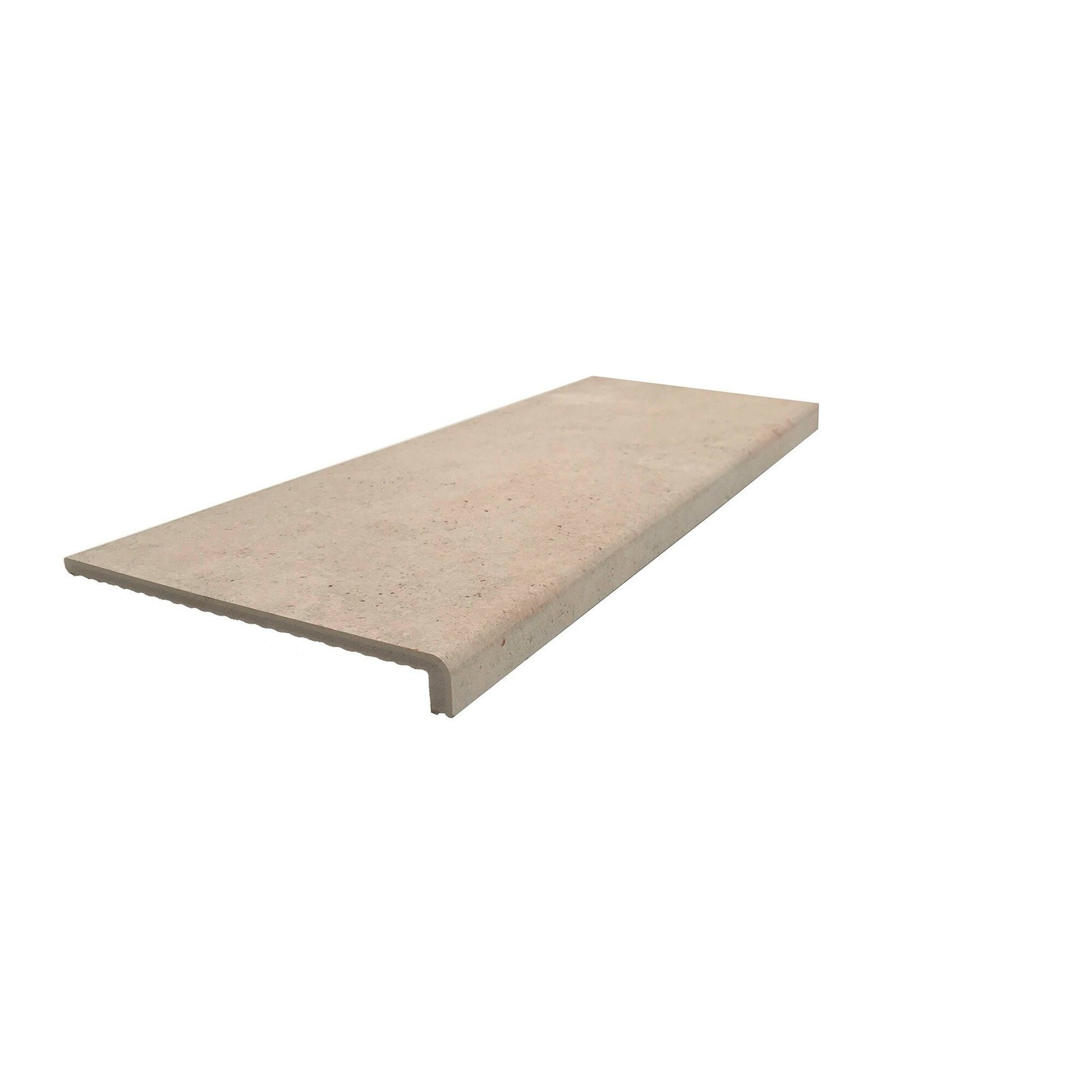 Pz. Natucer Peld.Ang. 120x32/3 rocks blanco (rotsen blanco)