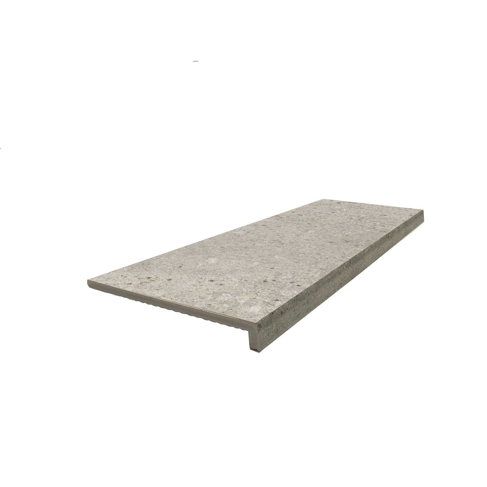 Pz. Natucer Peld.Ang. 120x32/3 rocks gris C3 (rotsen gris)
